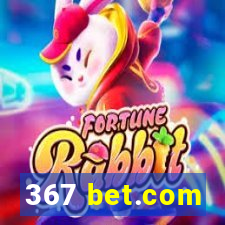 367 bet.com